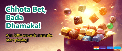 Join Cwinz for Mega Wins! banner