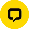 24/7 Customer Support & FAQ