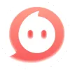24/7 Customer Support & FAQ