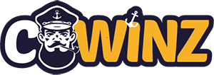 incwinz.com Logo